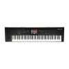 Korg 752 Kronos3-88 Music Workstation Piyano (Üst Segment) | 88 Tuşlu Çekiç Aksiyonlu Klavye, Dokunmatik Ekran, Sınırsız Ses Tasarım İmkanı