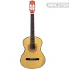 GİTAR KLASİK MANUEL RAYMOND MRC275N (KILIF HEDİYE)