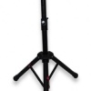 Sangwell BST Profesyonel Bongo Standı | Yükseklik ve Açı Ayarlı Çift Destekli Ayaklar Maksimum Stabilite Sağlayan Kilit Mekanizması