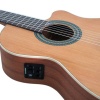 CW 400 NATURE ELEKTRO KLASİK GİTAR