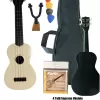 UKULELE SETİ