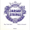 Jargar 634919 Viyola Teli Seti (Takım) | Danimarka Üretimi Dengeli Tansiyon Uzun Ömürlü Kullanım ve Viyolanın Doğal Tınısını Koruyan Set