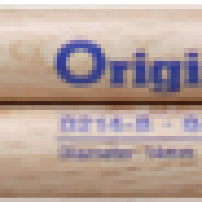 Tama 215B Hickory Baget (B Serisi) | Japon Meşesi - Güçlü Vuruş - Dengeli