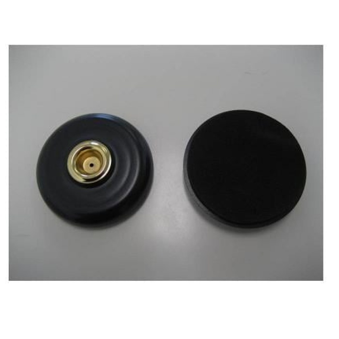 Cremonia 602U Çello Tutucu | Yer Sabitleyici Endpin Standı