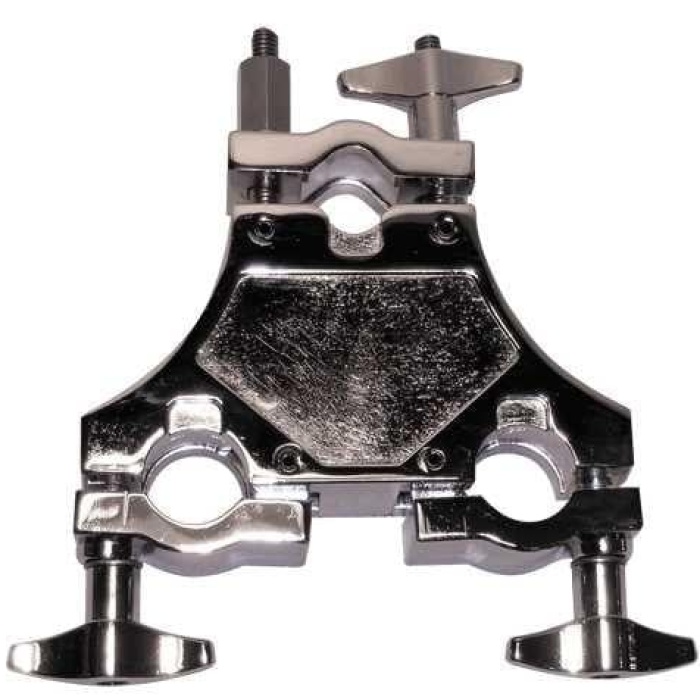 Maxtone 615- Çok Amaçlı Zil/Perküsyon Kolu Kelepçesi