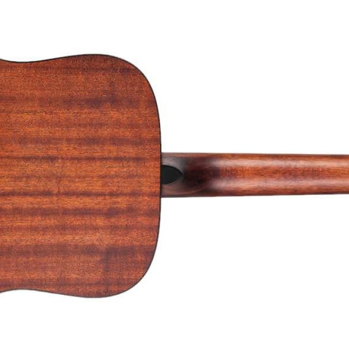 CORT AD810-12OP AKUSTİK GİTAR, 12 TELLİ, OPEN PORE