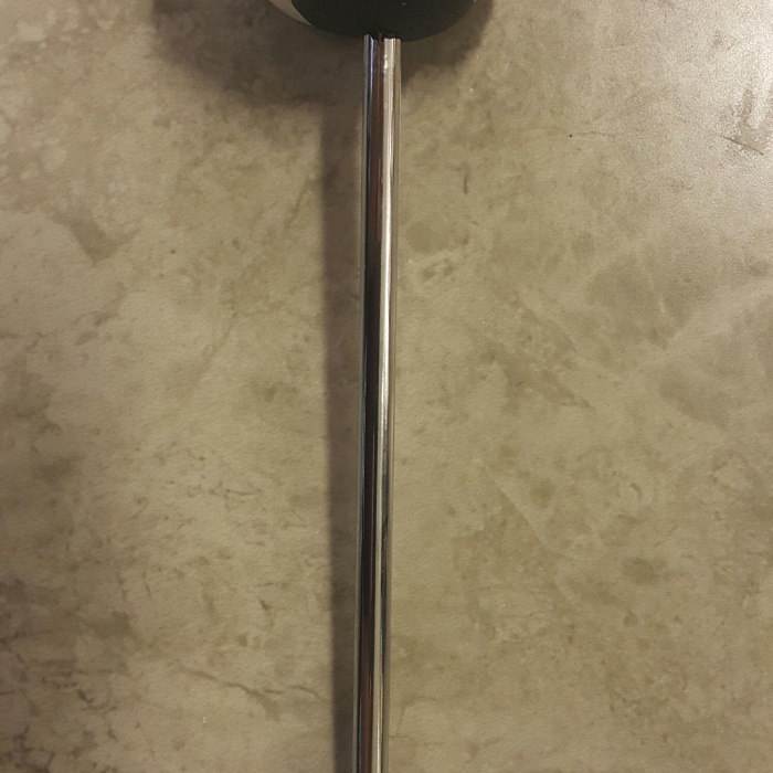 Maxtone B18A Pedal Tokmağı