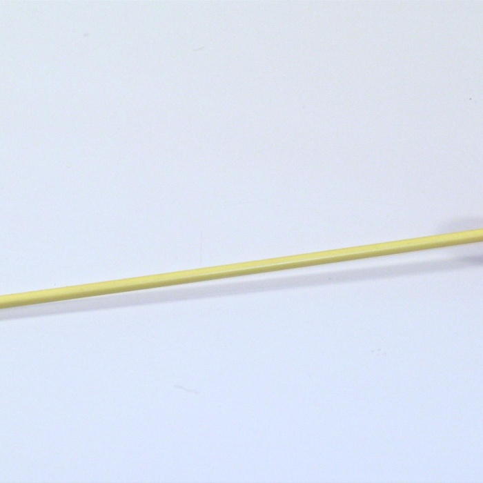 Maxtone BL15-B Masa Zil Seti Tokmağı - Mallet (Aksesuar/Yedek Parça) | Dayanıklı Plastik Kafa, Ergonomik Tutuş ve Dengeli Vuruş Hissiyatı