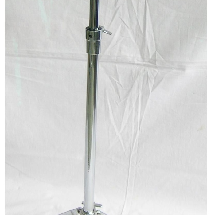 Maxtone BS36 Bongo Sehpası