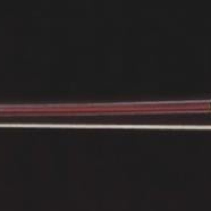 Valencia CEBW10034 Çello Yayı 3/4 | Çocuk Boyu - Hafif - Ekonomik