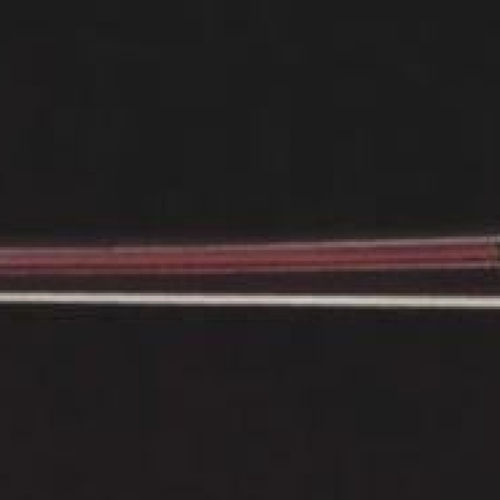 Valencia CEBW100 Çello Yayı 4/4 | Başlangıç Seviyesi - Sağlam - Fiyat/Performans