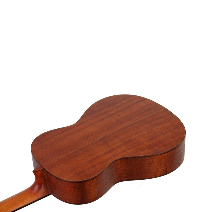 Valencia CGLTD2 Klasik Gitar Limited 2 (Mat) | Özel Seri - Doğal Dokunuş - Sıcak Ses