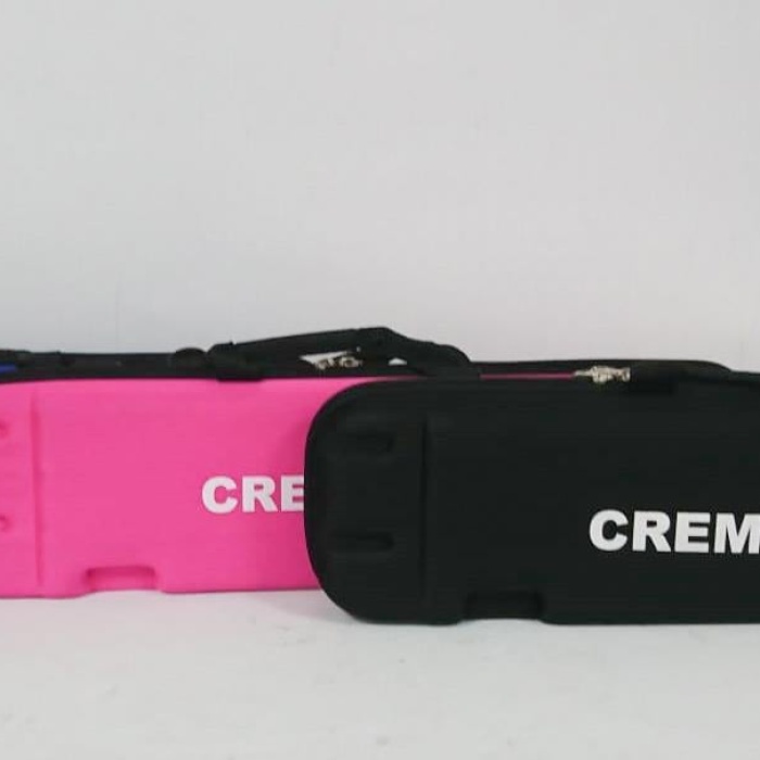 Cremonia CR32PK Melodika | 32 Tuşlu Pembe Renk - Çantalı