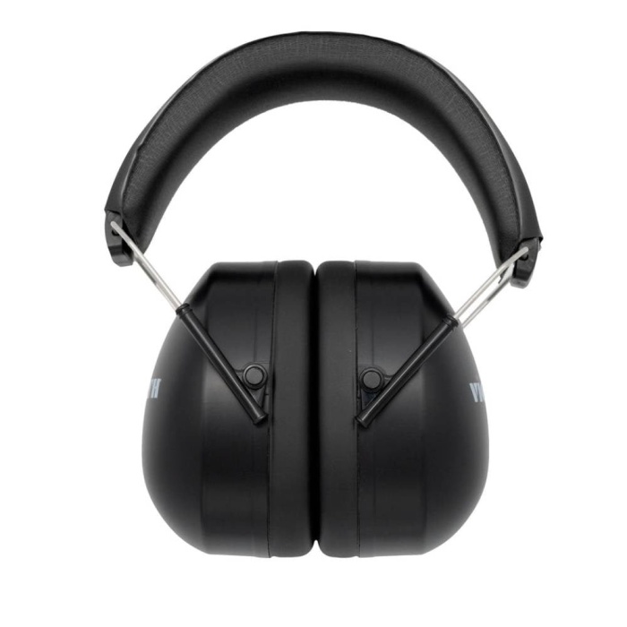 VICFIRTH DB23 KULAK KORUYUCU DAVULCU KULAKLIĞI