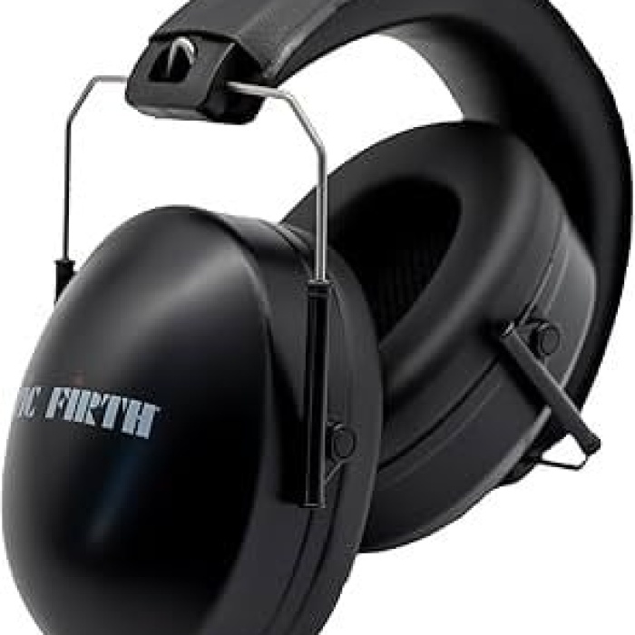 VICFIRTH DB23 KULAK KORUYUCU DAVULCU KULAKLIĞI