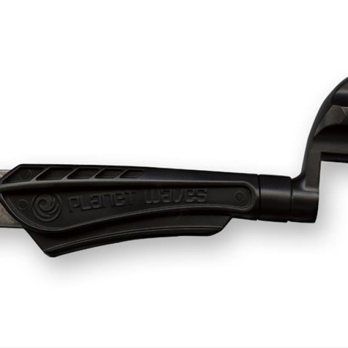 PRO-PEGWINDER  ÇİN