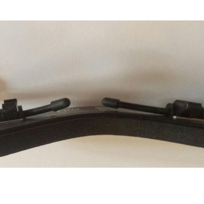 Cremonia FOM Viyola ve Keman Yastığı | Ergonomik Omuz Desteği