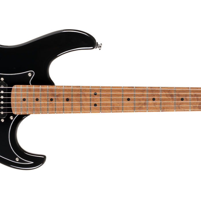 CORT G250SEBK ELEKTRO GİTAR, SİYAH, (S-S-H)