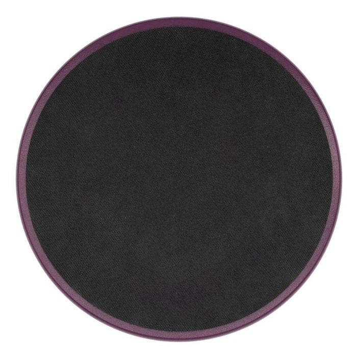 VICFIRTH HHPSTR 13 HEAVY HITTER STOCKPAD