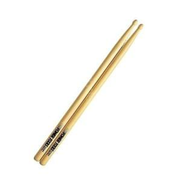 Tama HM4 Hickory Baget | Amerikan Hickory - Dengeli - Genel Kullanım
