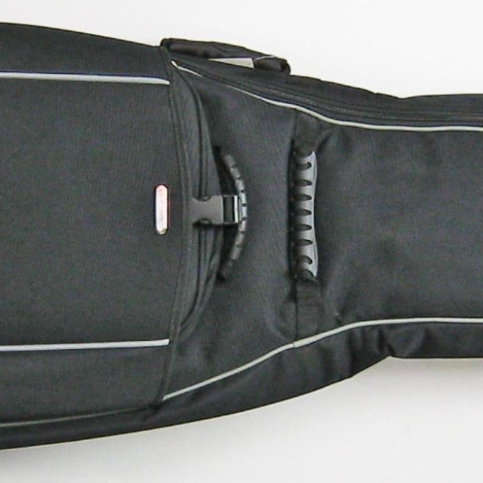 Ibanez IAB7-BK Akustik Gitar Taşıma Çantası (Siyah)