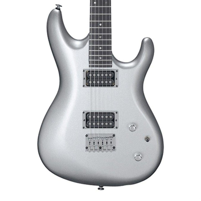 Ibanez JS1600-PSV Joe Satriani Signature Elektro Gitar (Kutulu)