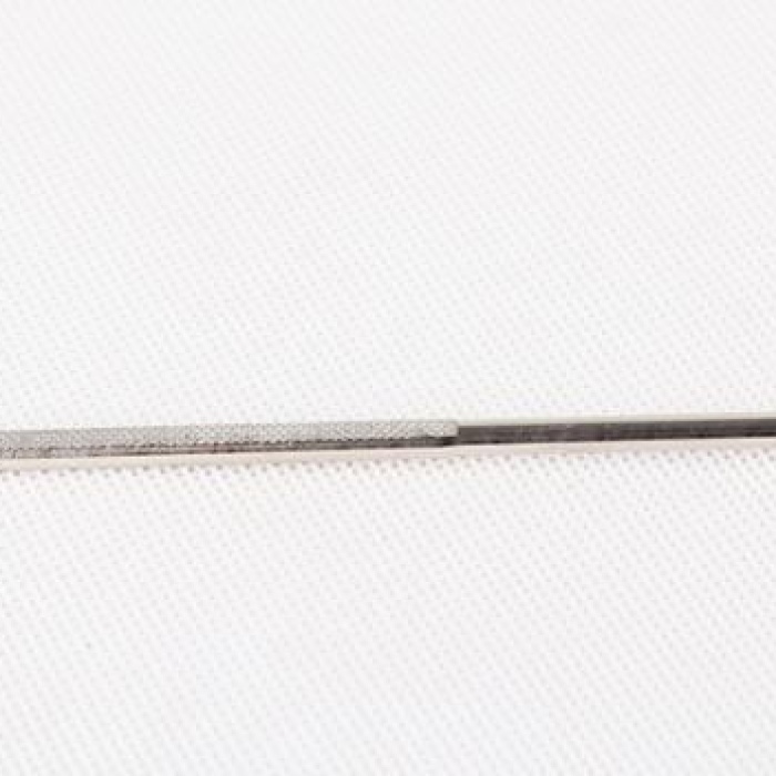 Cremonia KLB01 Kalimba Akort Çekici | Kalimba Aksesuarı