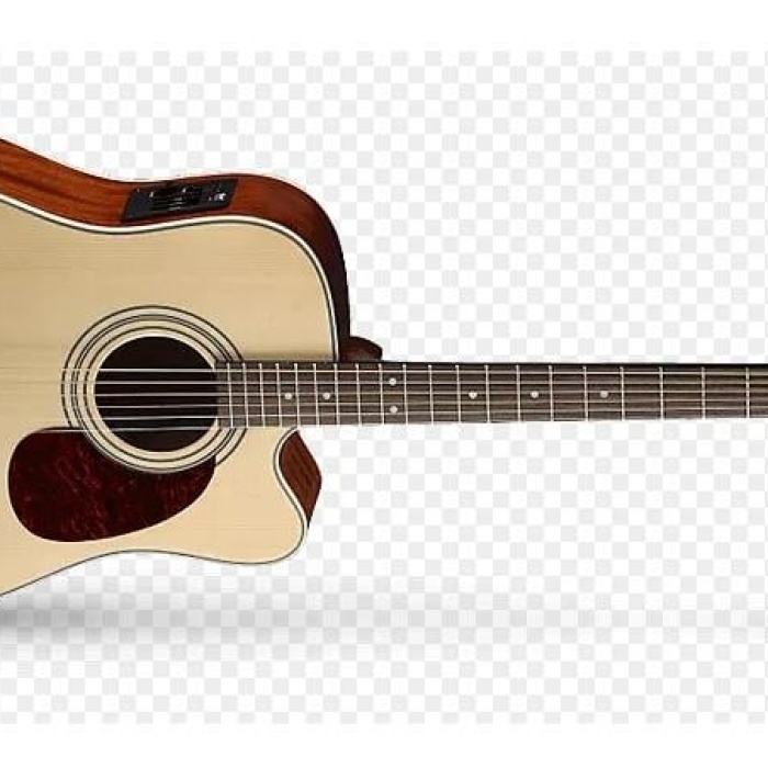 Cort Mr500Eop Elektro Akustik Gitar Open Pore | Açık Gözenek Yüksek Kalite İspanyol