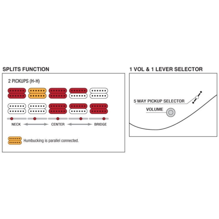 Ibanez PGM401-TFB Paul Gilbert Signature Elektro Gitar (Kutulu)