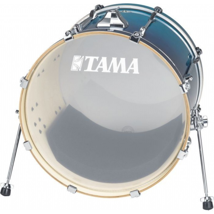 Tama PK20 Power Kick Bas Drum Muffler | Bas Davul Susturucu