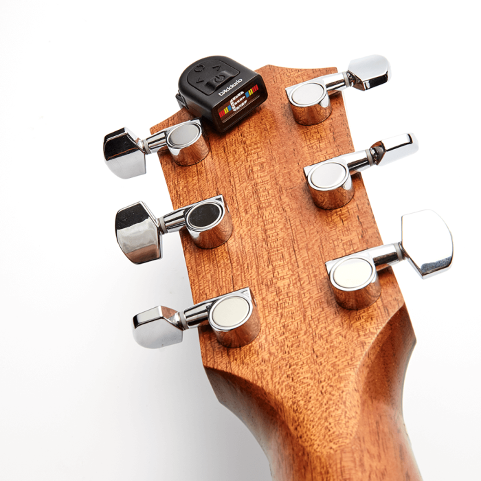PLANETWAVES PW-CT-12 MICROHEADSTOCK TUNER