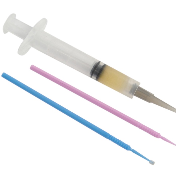 Planet Waves PW-LBK-01 Lubrikit Friction Remover Gitar Bakım Ürünü | Profesyonel - Kaliteli