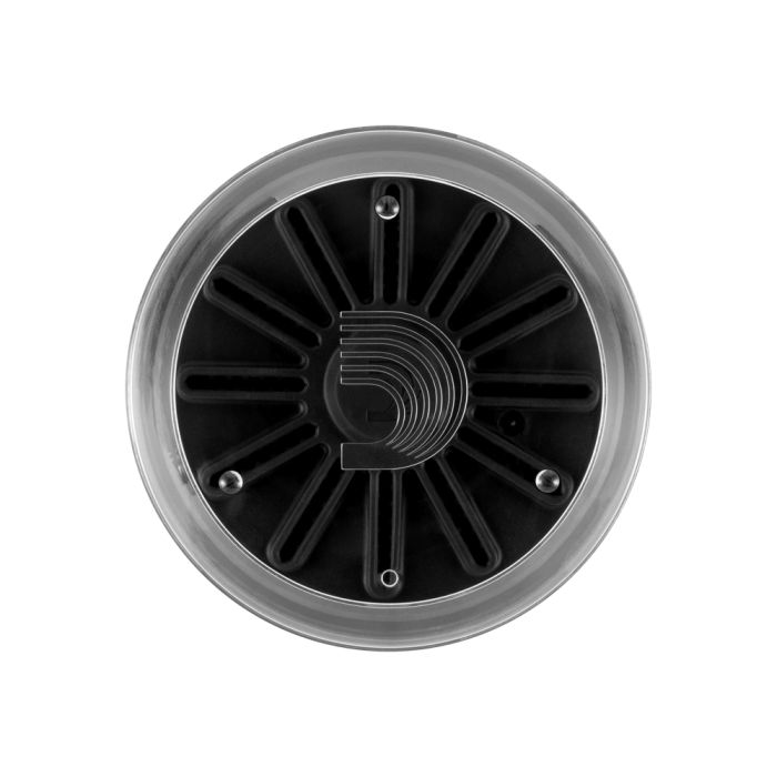 PLANETWAVES PW-PH360-01 PENA STANDI DÖNER BAŞLIKLI