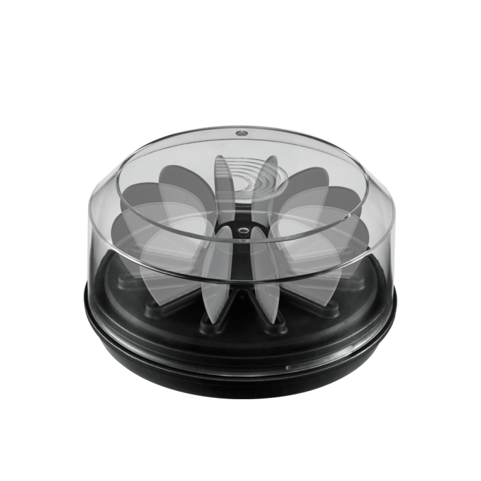 PLANETWAVES PW-PH360-01 PENA STANDI DÖNER BAŞLIKLI