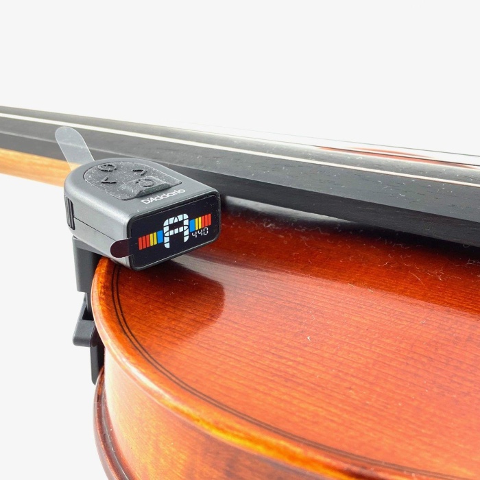 PLANETWAVES PWCT14 KEMAN TUNER