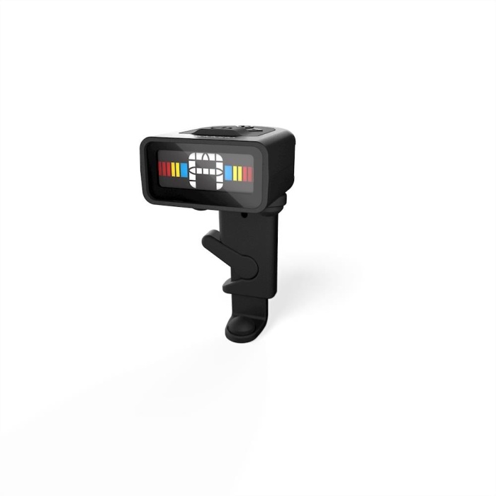 PLANETWAVES PWCT14 KEMAN TUNER