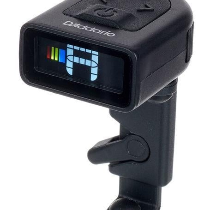 PLANETWAVES PWCT14 KEMAN TUNER