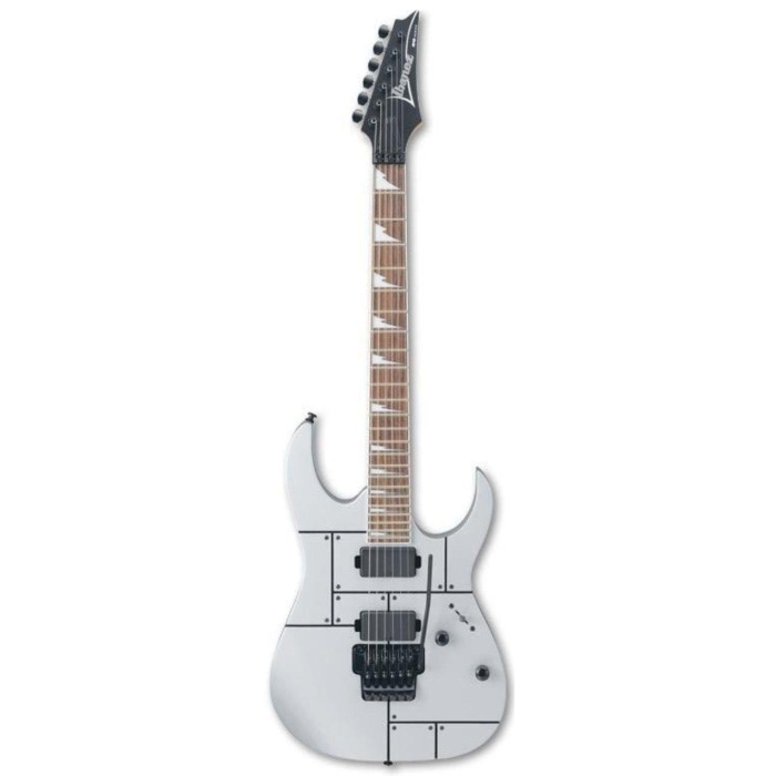 Ibanez RG420EG-ISL RG Serisi Elektro Gitar