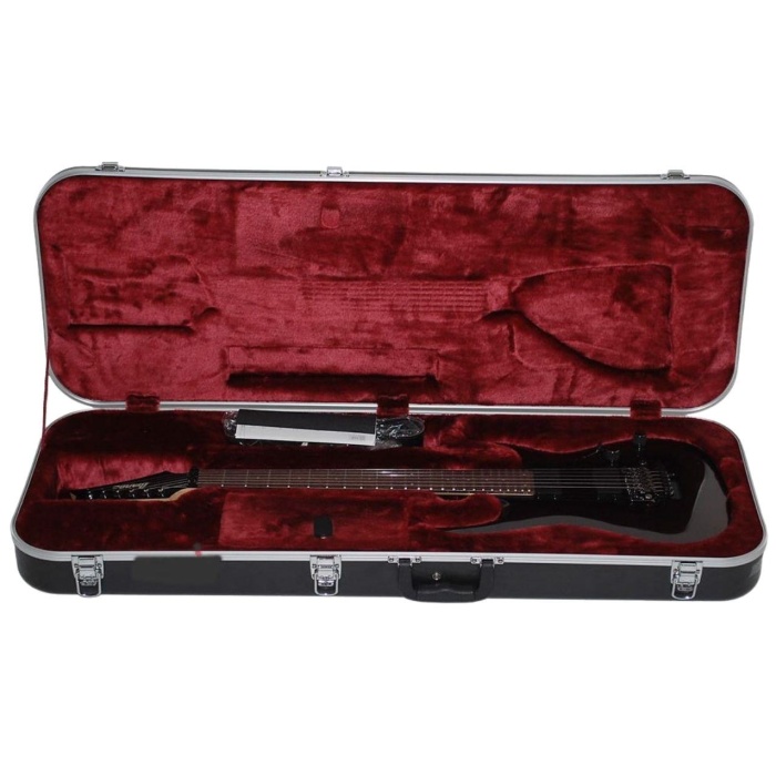 Ibanez RGA220Z-CYB RGA Serisi Elektro Gitar (Kutulu)