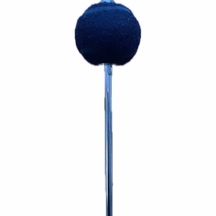 Maxtone SPB-21 Pedal Tokmağı