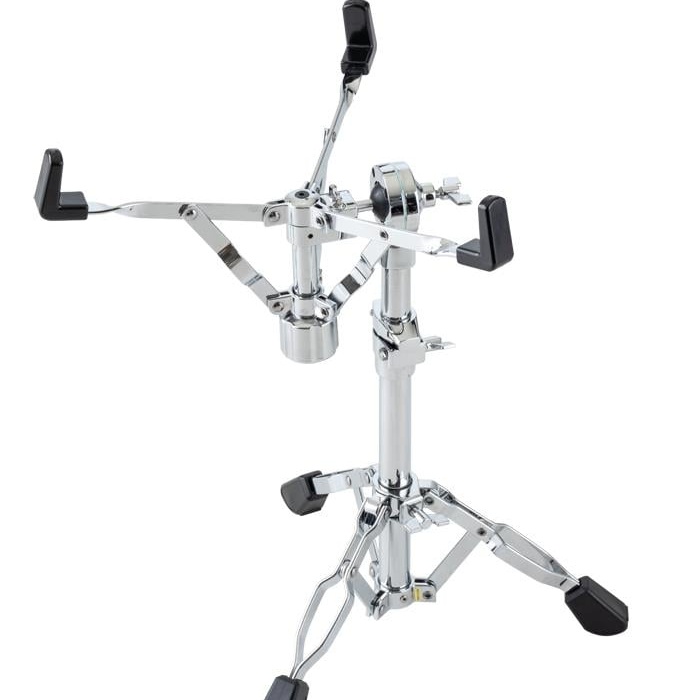 Maxtone SS926 Trampet Sehpası