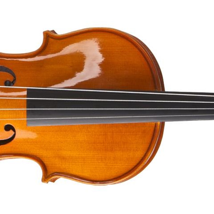 VALENCIA V16034 KEMAN, 3/4, PARLAK