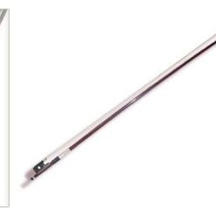 Valencia VABW100 Viyola Yayı 4/4 | Başlangıç Seviyesi - Ekonomik - Dayanıklı