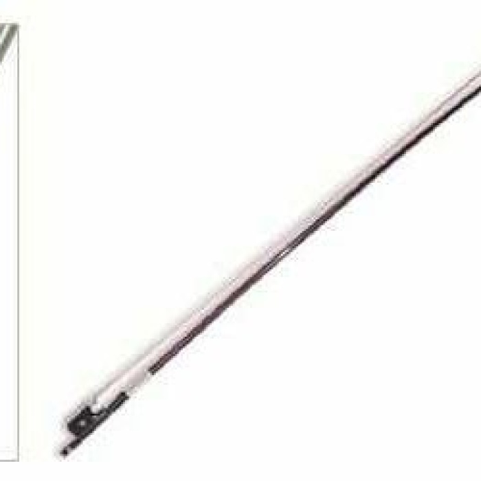 Valencia VABW200 Viyola Yayı 4/4 | Kaliteli Ahşap - İyi Rezonans - Öğrenci