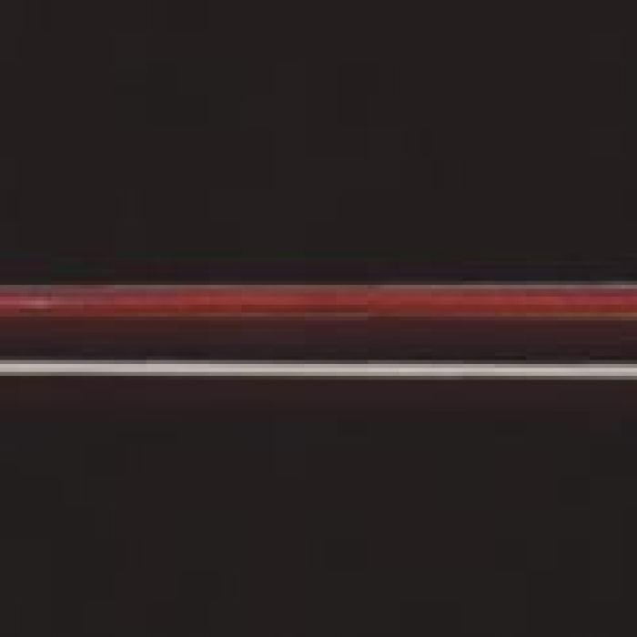 Valencia VABW300OW Viyola Yayı 4/4 | Sekizgen Çubuk - Paris Gözü - Profesyonel