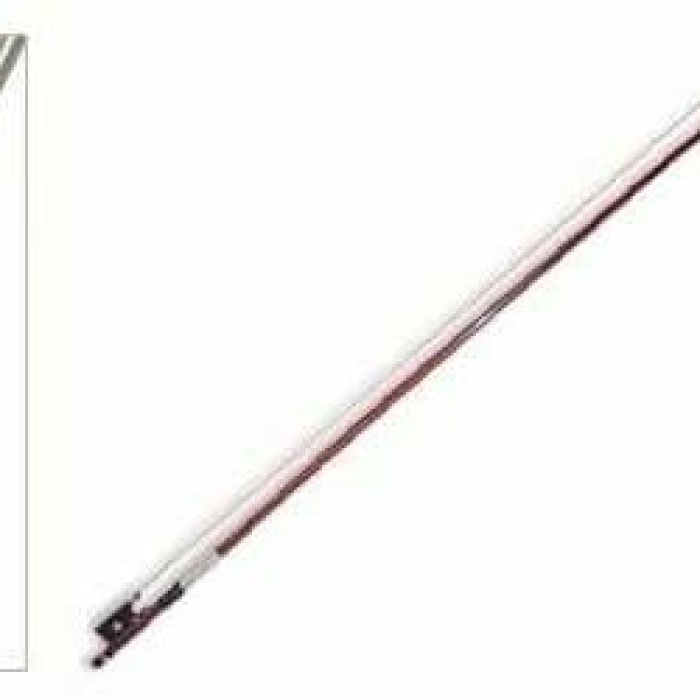 Valencia VBW200 Keman Yayı 4/4 | Kaliteli Ahşap - Doğal Kıl - Öğrenci Dostu