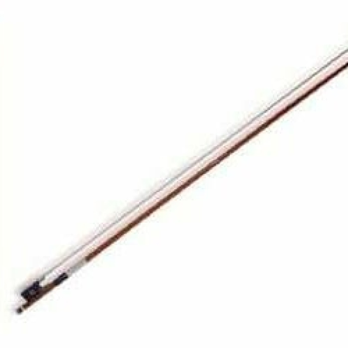 Valencia VBW300 Keman Yayı 4/4 | Seçme Ağaç - Yuvarlak Çubuk - İleri Seviye