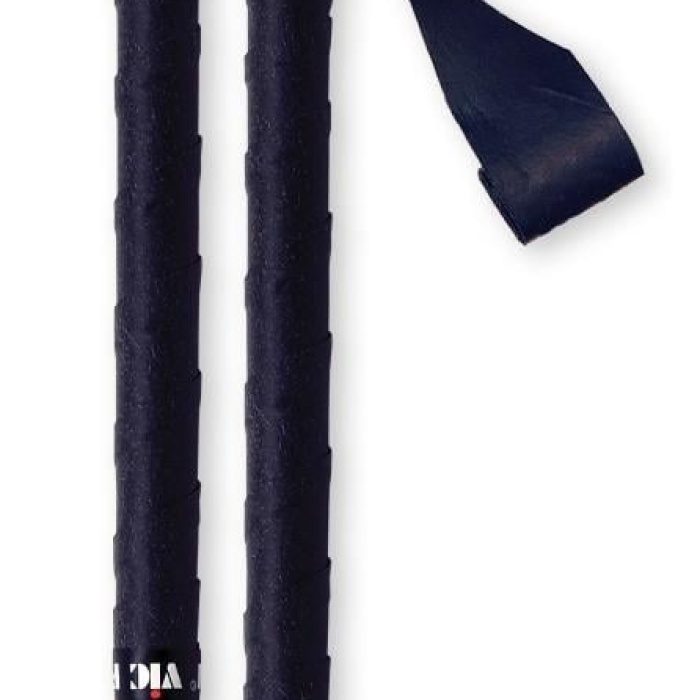 Vic Firth VICTAPE Baget Kaydırmazlık Bandı | Kavramayı Artırır - Konforlu - Terletmez