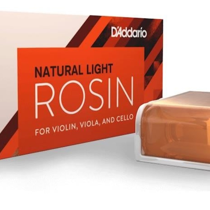 Planet Waves VR200 Reçine (Açık)