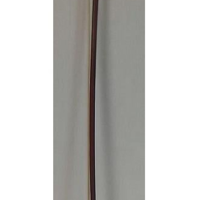 Cremonia WV895 Keman Yayı (Arşe) | (4/4 Tam Boy)